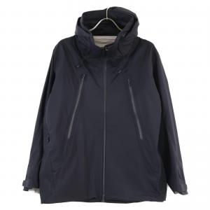 デサント DU4FWBA2M オルテライン クレアス ハードシェルジャケット 最新の買取相場ご紹介