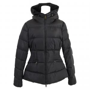 モンクレール AVOCE アボーチェ ショートダウンジャケット 最新の買取相場ご紹介