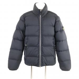 Seamless Tunnel ナイロン ダウンジャケット 最新の買取相場ご紹介