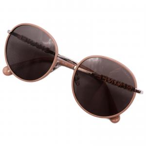 シャネル 2024SSコレクション サングラス 最新の買取相場ご紹介