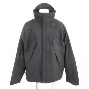 8015430G1 3L STELLINA ナイロンジャケット 最新の買取相場ご紹介