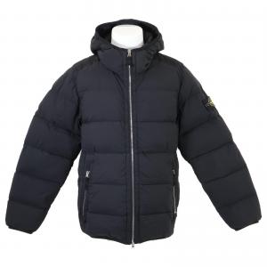 791543728 ガーメントダイナイロンタフタダウンジャケット 最新の買取相場ご紹介