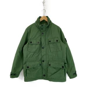 771541249-A フィールドジャケット DAVID-TC 最新の買取相場ご紹介