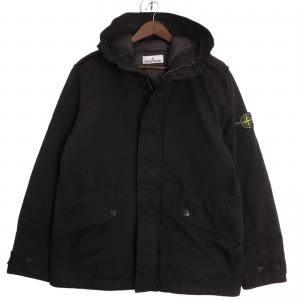ストーンアイランド 23AW 791541349 DAVID-TC DOWN ダウンジャケット 最新の買取相場ご紹介