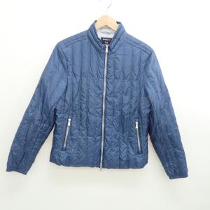 23区　PERTEX ダウンジャケット 最新の買取相場ご紹介