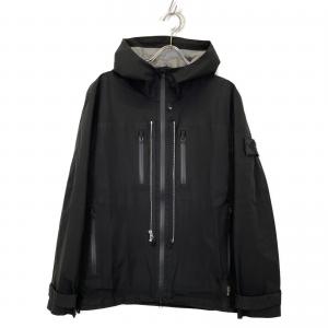 SHADOW PROJECT GORE TEX ナイロンジャケット 最新の買取相場ご紹介