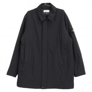 751541327 プリマロフト ソフトシェル パディングジャケット 最新の買取相場ご紹介