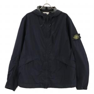 621540128 Garment Dyed Performance Tela JKT 最新の買取相場ご紹介