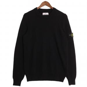 7915508A3 クルーネック 長袖ニット 最新の買取相場ご紹介