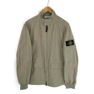 761541033 NYLON COTTON BATAVIA 2/2-TC ジャケット 最新の買取相場ご紹介