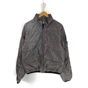 リフレクト グースダウン ダウンジャケット 最新の買取相場ご紹介