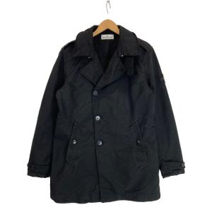 571545249 DAVIDｰTC パデットコート 最新の買取相場ご紹介