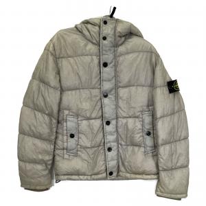 591545424 ガーメントダイダウンジャケット 最新の買取相場ご紹介