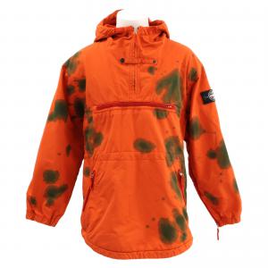 ストーンアイランド 791515E1 HAND COLORING ONDAVID-TC ANORAK 最新の買取相場ご紹介