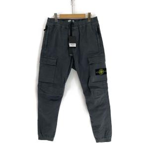 7915313L1 カーゴパンツ 最新の買取相場ご紹介