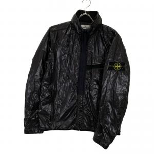 681542921 PERTEX プリマロフト ナイロンフーデッドブルゾン 最新の買取相場ご紹介