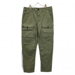 701530502 TYPE RE-T カーゴトラウザーズパンツ 最新の買取相場ご紹介