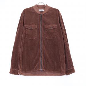 751511611 ジップアップジャケット 最新の買取相場ご紹介