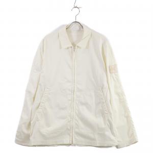 7615112F2 GHOST PIECE ダブルZIP ジャケット 最新の買取相場ご紹介