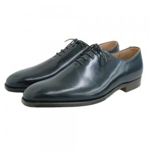 クロケット&ジョーンズ コードバン ALEX/アレックス ホールカットシューズ 最新の買取相場ご紹介