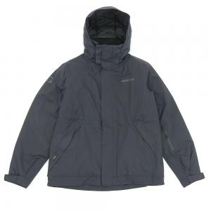 ブリーフィング リップストップ eVent スノージャケット 最新の買取相場ご紹介