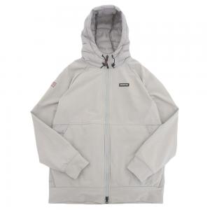 ブリーフィング BRG213M43 HYBRID PADDED FLEECE PARKA 最新の買取相場ご紹介