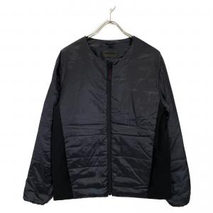 ブリーフィング×ナノユニバース WillLOUNGE インナーダウン 最新の買取相場ご紹介