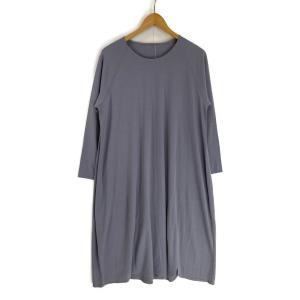 ヨーガンレール J0121UA061 ウールシルク ワンピース 最新の買取相場ご紹介