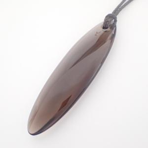 ヨーガンレール 天然石 コードネックレス 最新の買取相場ご紹介