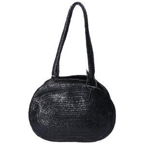 ヨーガンレール ゴートレザー イントレチャート ショルダーバッグ 最新の買取相場ご紹介