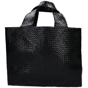 ヨーガンレール イントレチャート スクエア レザーバッグ 最新の買取相場ご紹介