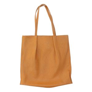 ヨーガンレール ブラウン レザー トートバッグ 本店限定 最新の買取相場ご紹介