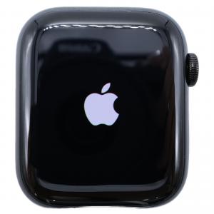 ×HERMES A2775 Series8 GPS+Cellularモデル 45mm エトゥープ/ホワイト系ベルト 最新の買取相場ご紹介