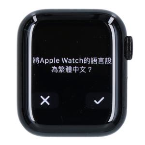 ×エルメス MJ4U3J/A シリーズ6 ジャンピング シンプルトゥールストラップ 最新の買取相場ご紹介