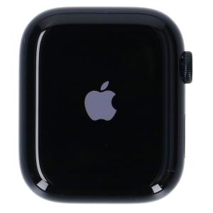 ブラック MNP13J/A A2771 Apple Watch Series 8 GPSモデル 45mm 腕時計 最新の買取相場ご紹介