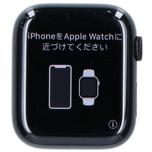 ×エルメス MWWM2J/A シリーズ5 GPS+Cellular シンプルトゥール 最新の買取相場ご紹介