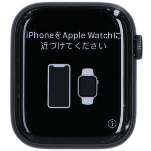 ブラック A2093 ×NIKE シリーズ5 44mm アップルウォッチ 最新の買取相場ご紹介