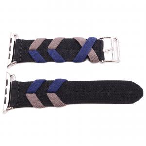 ×エルメス MTHQ3FE シンプルトゥール ブリドン ベルトストラップ 最新の買取相場ご紹介