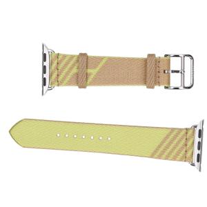 ×エルメス MKGK3FE/A ジャンピングシンプルトゥール ベルト 最新の買取相場ご紹介