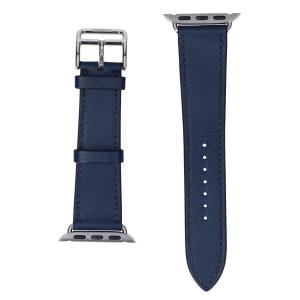 エルメス 40mm レザー ベルト 最新の買取相場ご紹介