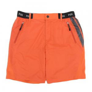 パーリーゲイツ 268-2132401 オレンジ ショーツ 最新の買取相場ご紹介