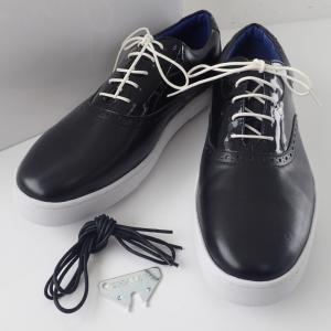 パーリーゲイツ 053-992937 ブラック ゴルフシューズ  最新の買取相場ご紹介