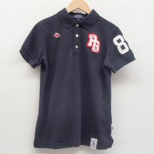 パーリーゲイツ 25周年 アニバサリー ポロシャツ ブラック 最新の買取相場ご紹介