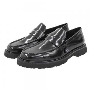 コールハーン×FRAGMENT DESIGN C38641 アメリカンクラシックス ペニーローファー 最新の買取相場ご紹介