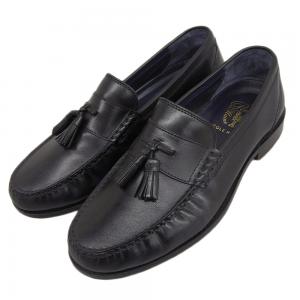 コールハーン C27954 K B18 ピンチ グランド クラシック タッセル ローファー 最新の買取相場ご紹介