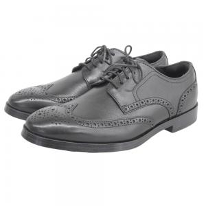 コールハーン C23793 ジェファーソン グランド ウィング オックスフォード II mens 最新の買取相場ご紹介