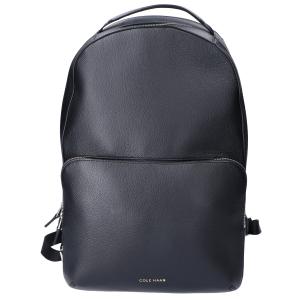 コールハーン F11709 黒 マシューズ バックパック 最新の買取相場ご紹介