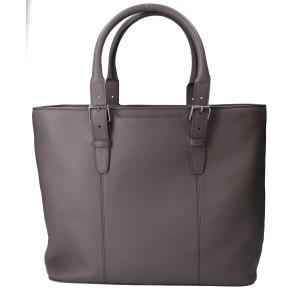 コールハーン F11758 グレー マシューズ トート 2WAY 最新の買取相場ご紹介