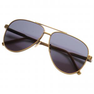 ルイヴィトン 24AW Z2543U サングラス･LV ライド 最新の買取相場ご紹介