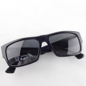 クロムハーツ G-MONEYⅠ サイドフレアニー サングラス 最新の買取相場ご紹介